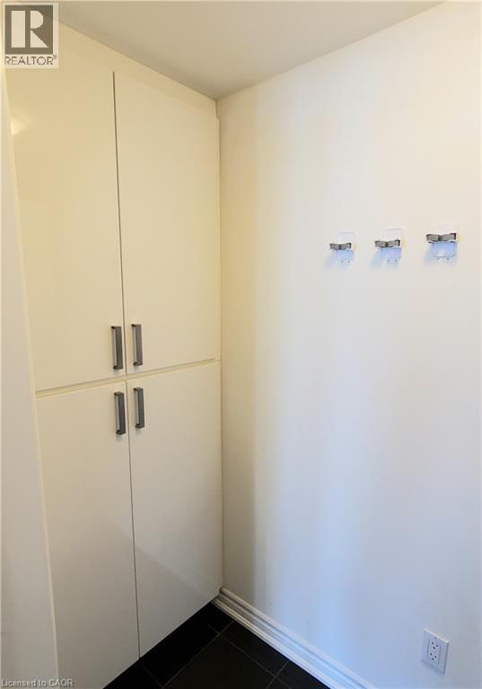 124 DAYLILY LANE Image 16