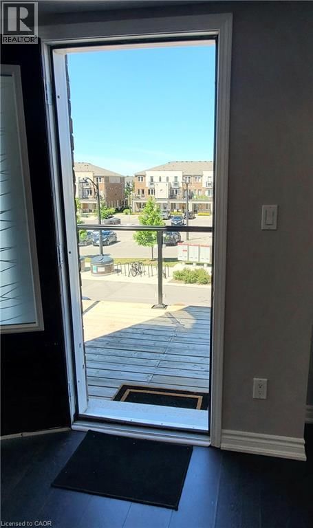 124 DAYLILY LANE Image 2