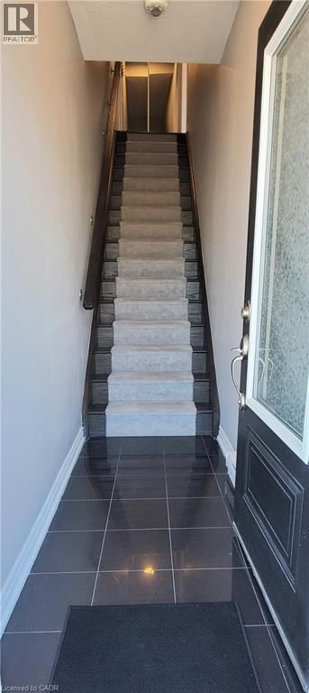 124 DAYLILY LANE Image 3