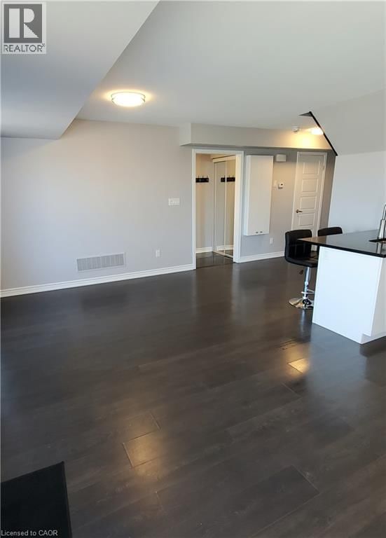 124 DAYLILY LANE Image 6