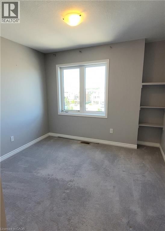 124 DAYLILY LANE Image 9