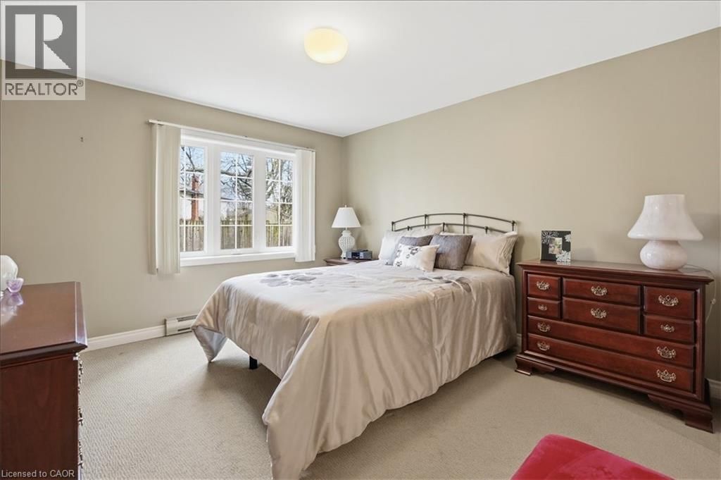 104 - 433 LINWELL ROAD Image 15