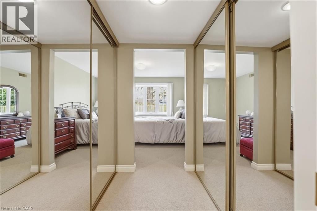 104 - 433 LINWELL ROAD Image 17