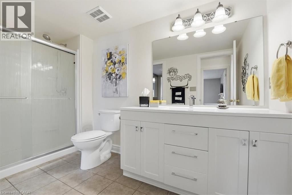 104 - 433 LINWELL ROAD Image 18