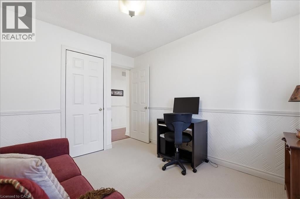 104 - 433 LINWELL ROAD Image 21