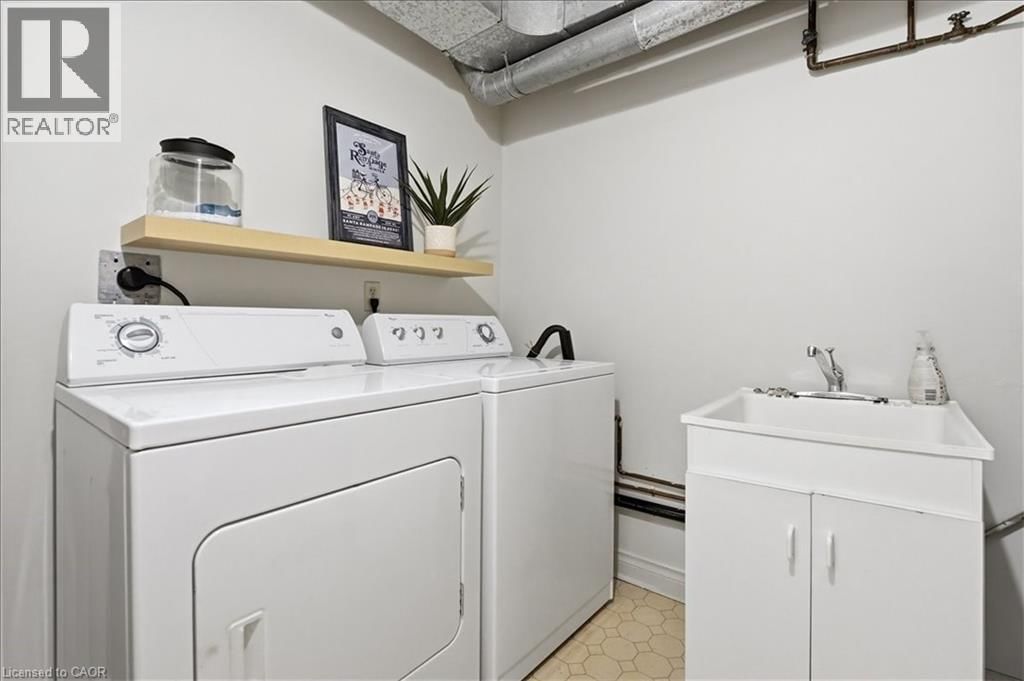 104 - 433 LINWELL ROAD Image 22