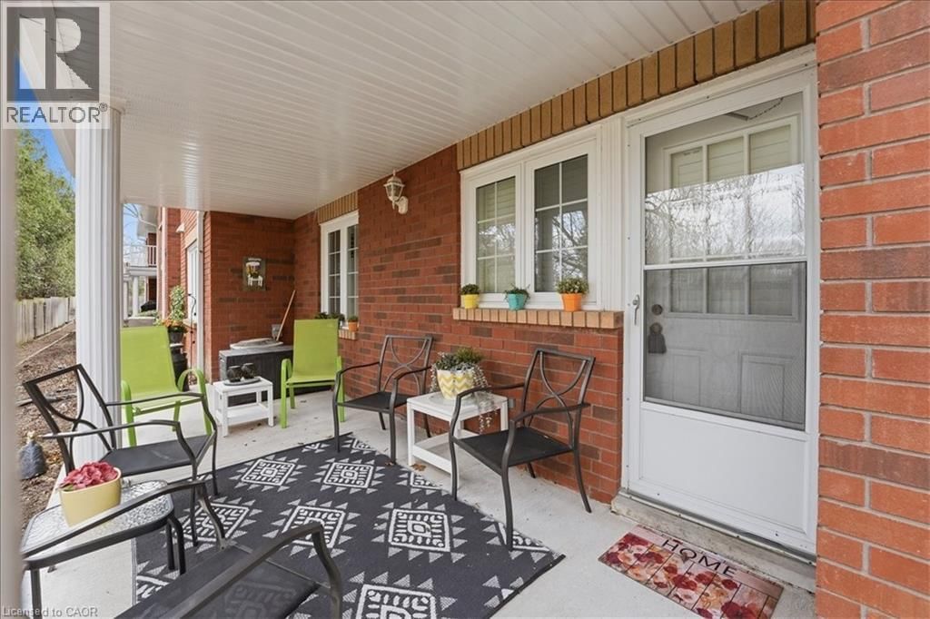 104 - 433 LINWELL ROAD Image 23