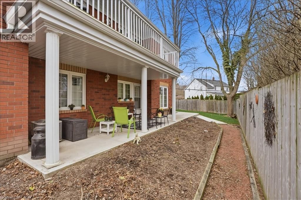 104 - 433 LINWELL ROAD Image 27