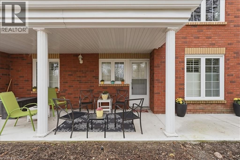 104 - 433 LINWELL ROAD Image 28