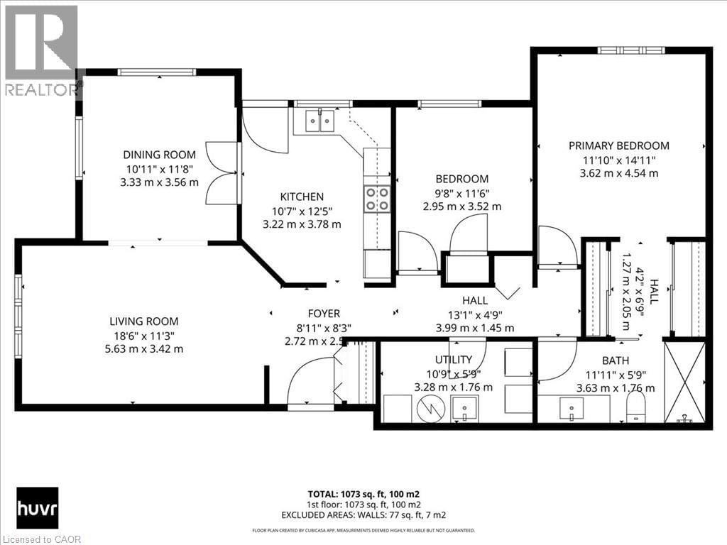 104 - 433 LINWELL ROAD Image 29