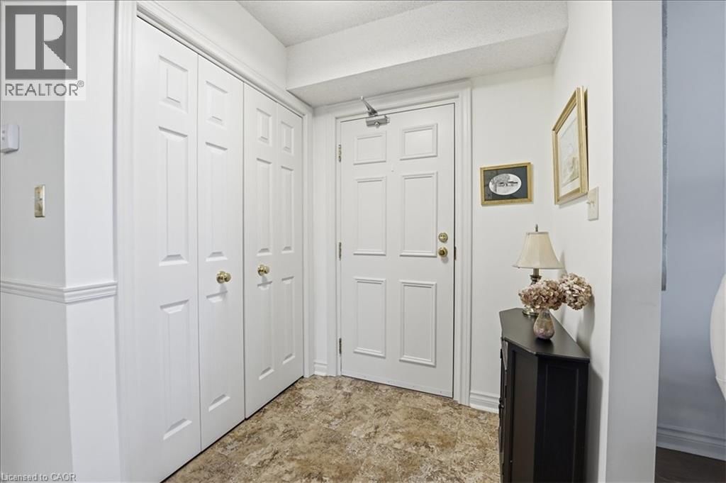 104 - 433 LINWELL ROAD Image 3