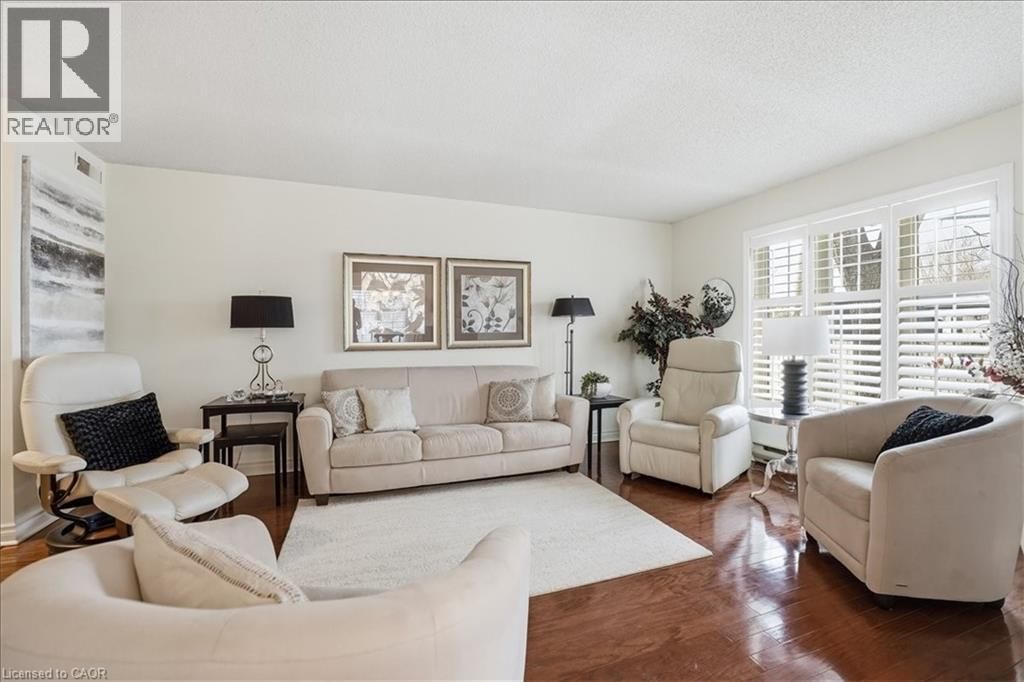 104 - 433 LINWELL ROAD Image 5