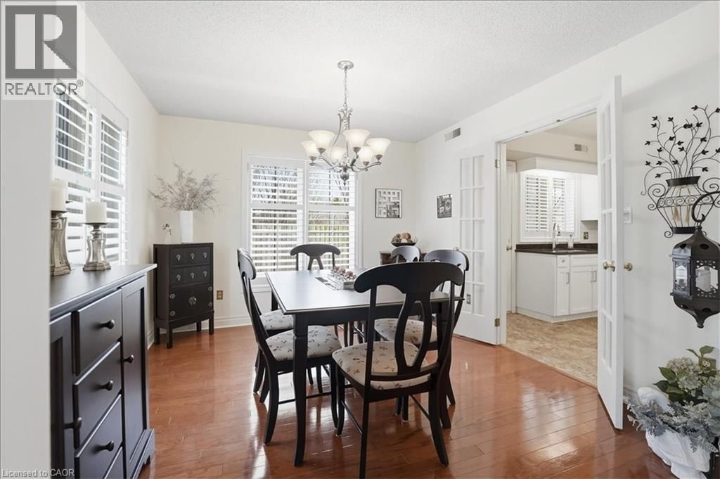 104 - 433 LINWELL ROAD Image 7