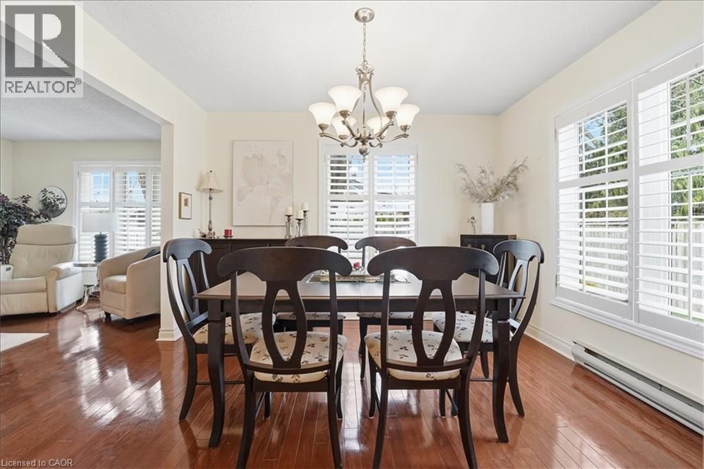 104 - 433 LINWELL ROAD Image 8