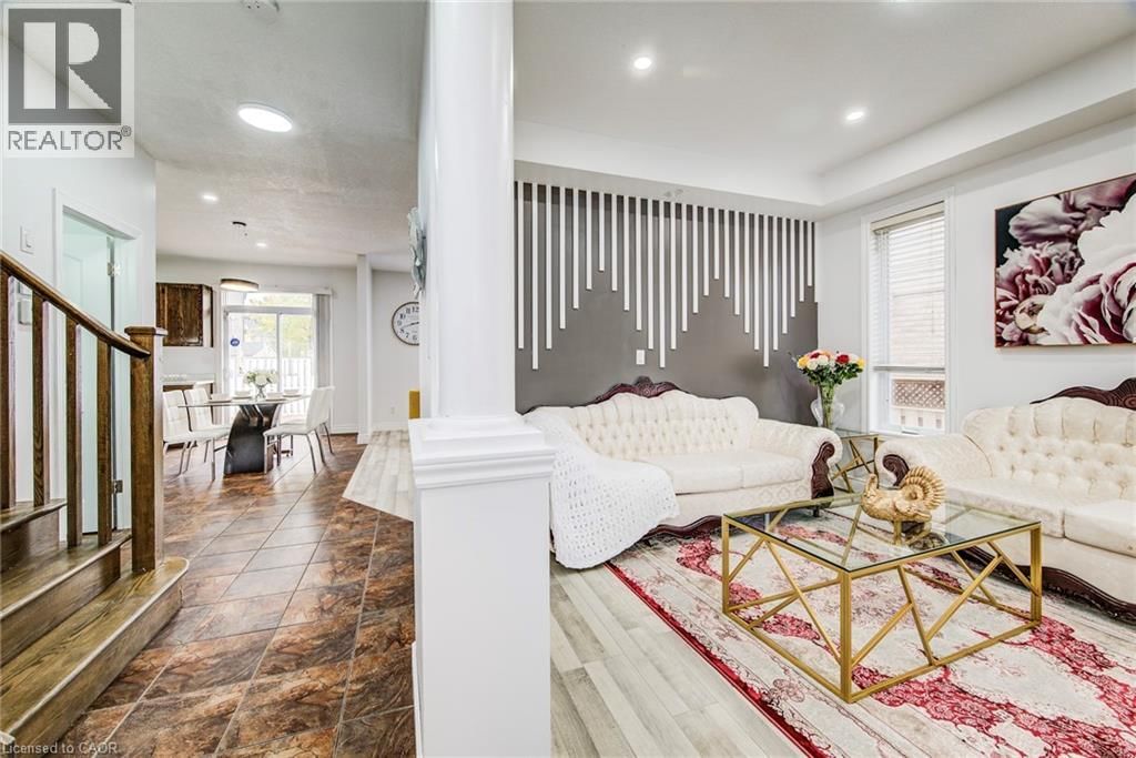 617 THORNDALE DRIVE Image 10