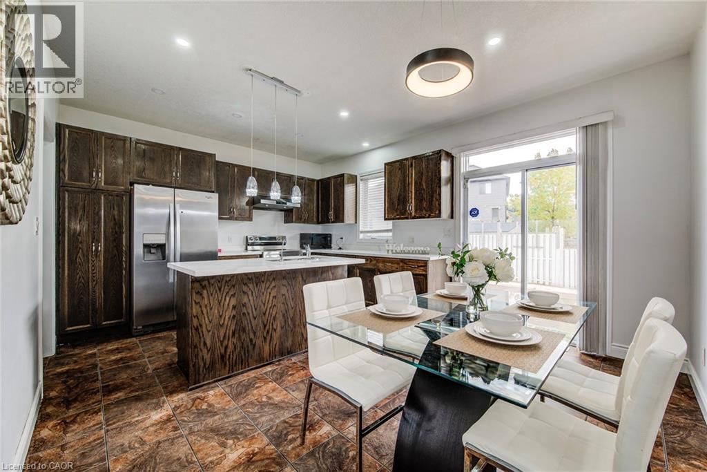 617 THORNDALE DRIVE Image 15