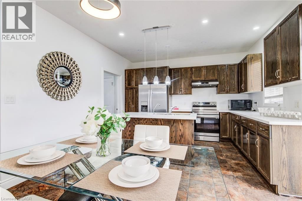 617 THORNDALE DRIVE Image 16