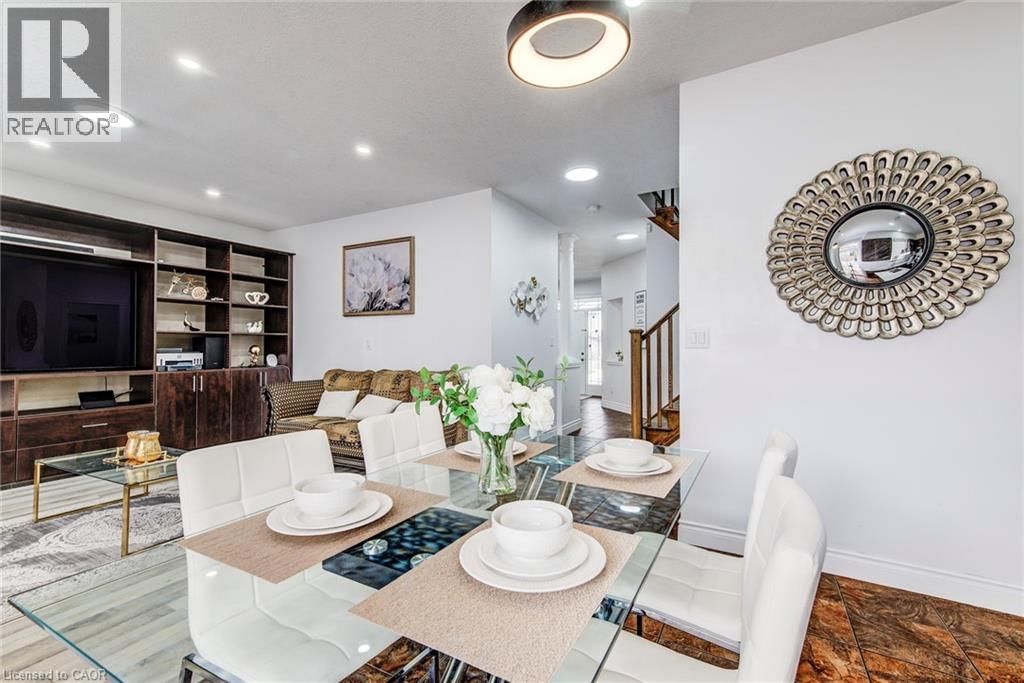 617 THORNDALE DRIVE Image 17