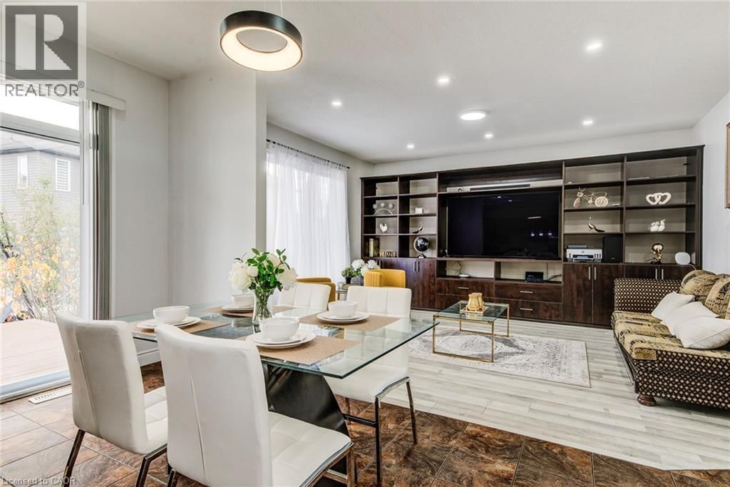 617 THORNDALE DRIVE Image 18