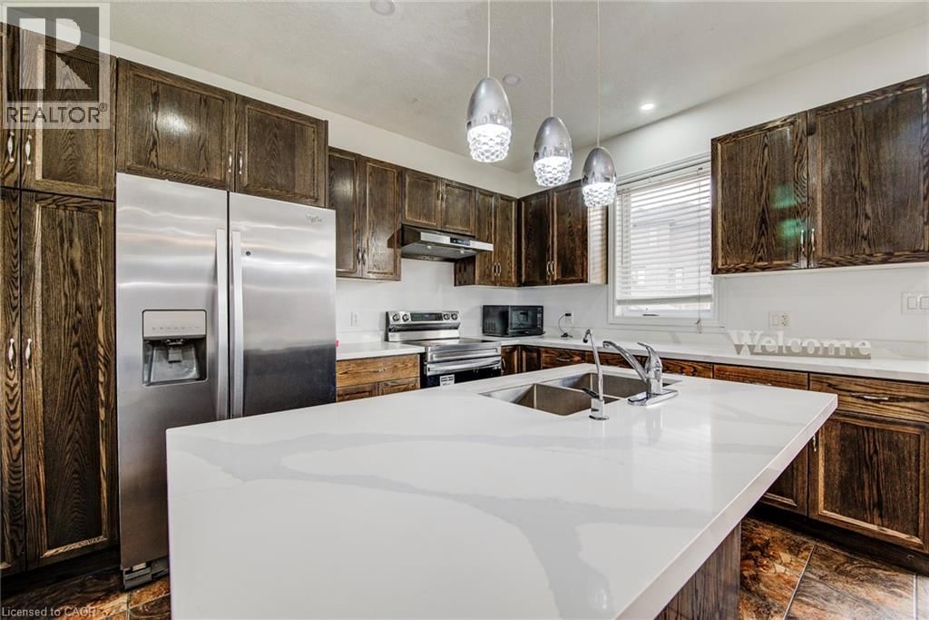 617 THORNDALE DRIVE Image 19