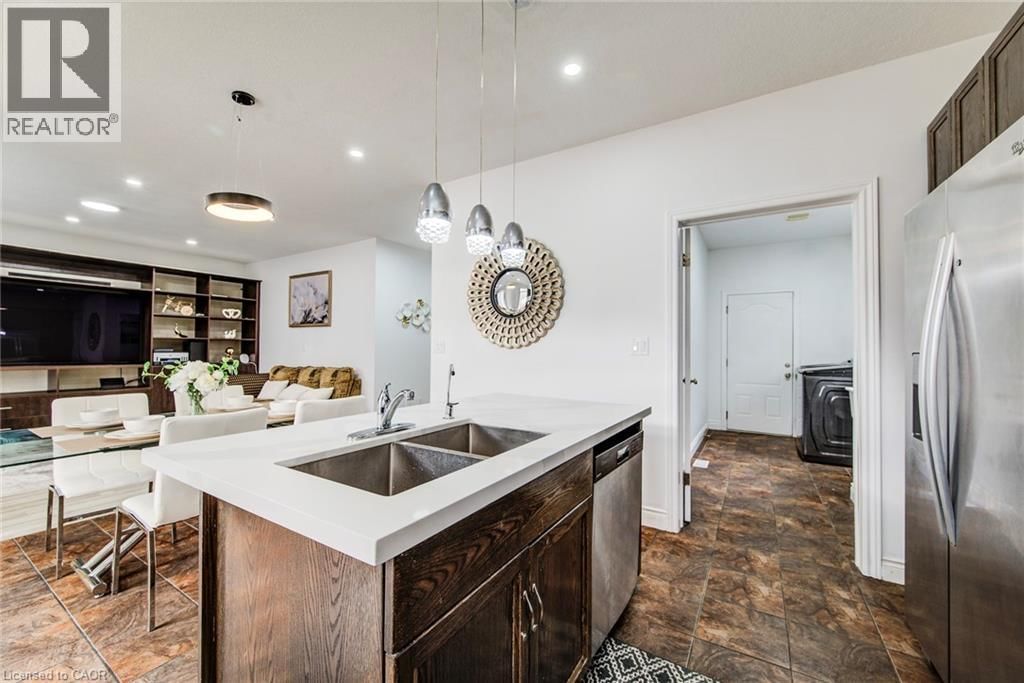 617 THORNDALE DRIVE Image 21