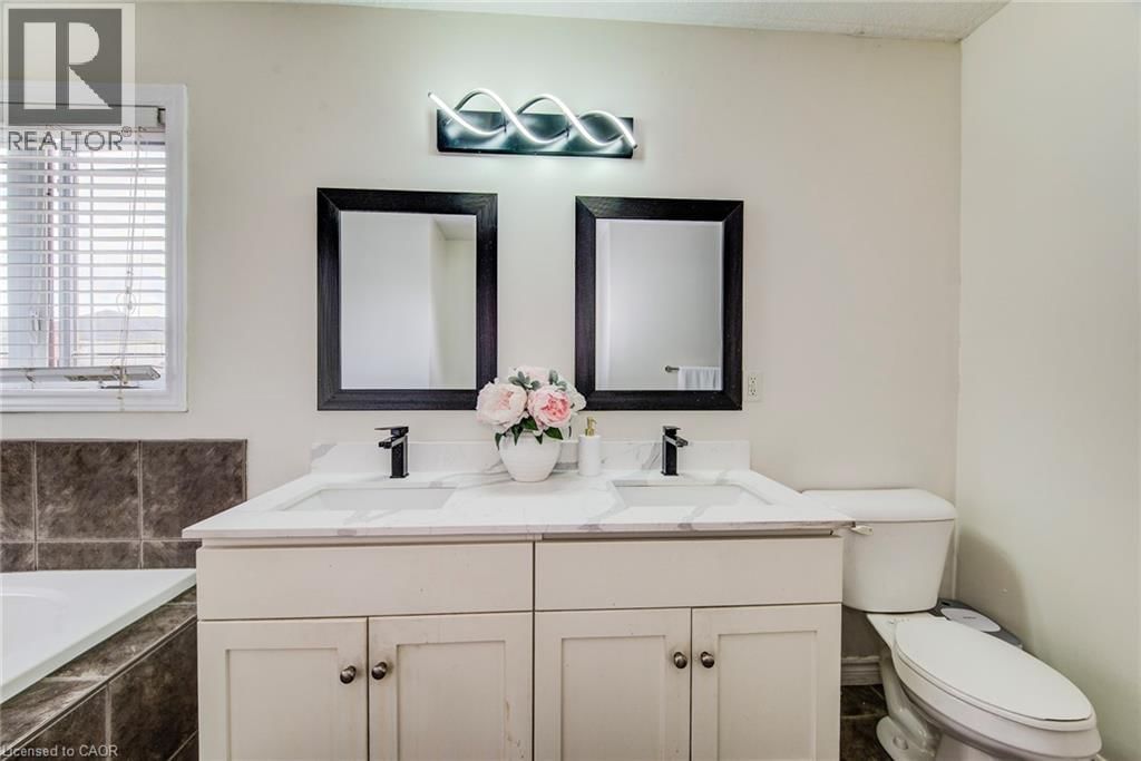 617 THORNDALE DRIVE Image 30