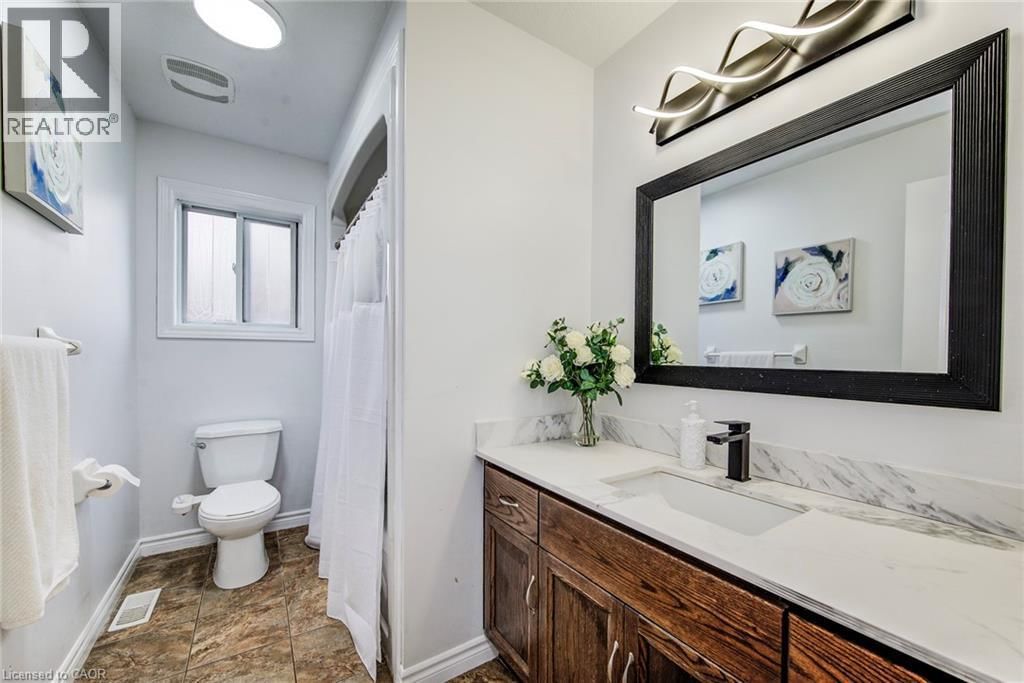 617 THORNDALE DRIVE Image 34