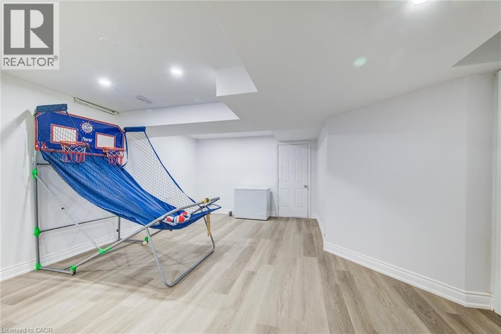 617 THORNDALE DRIVE Image 42