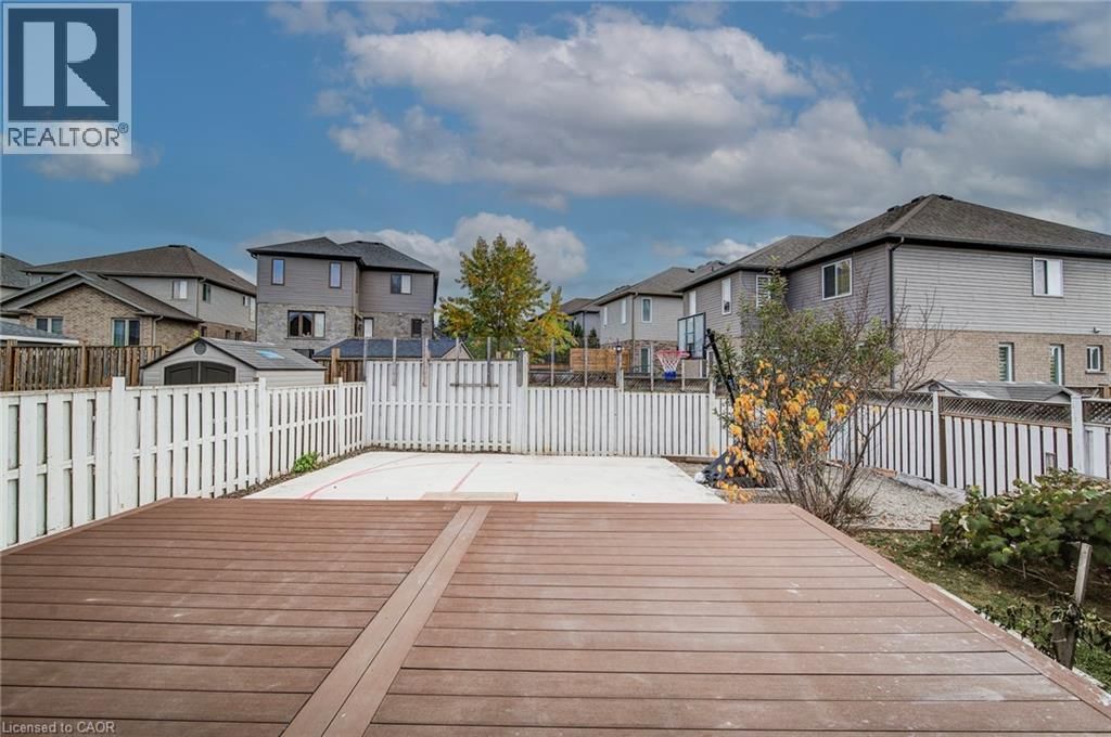 617 THORNDALE DRIVE Image 44