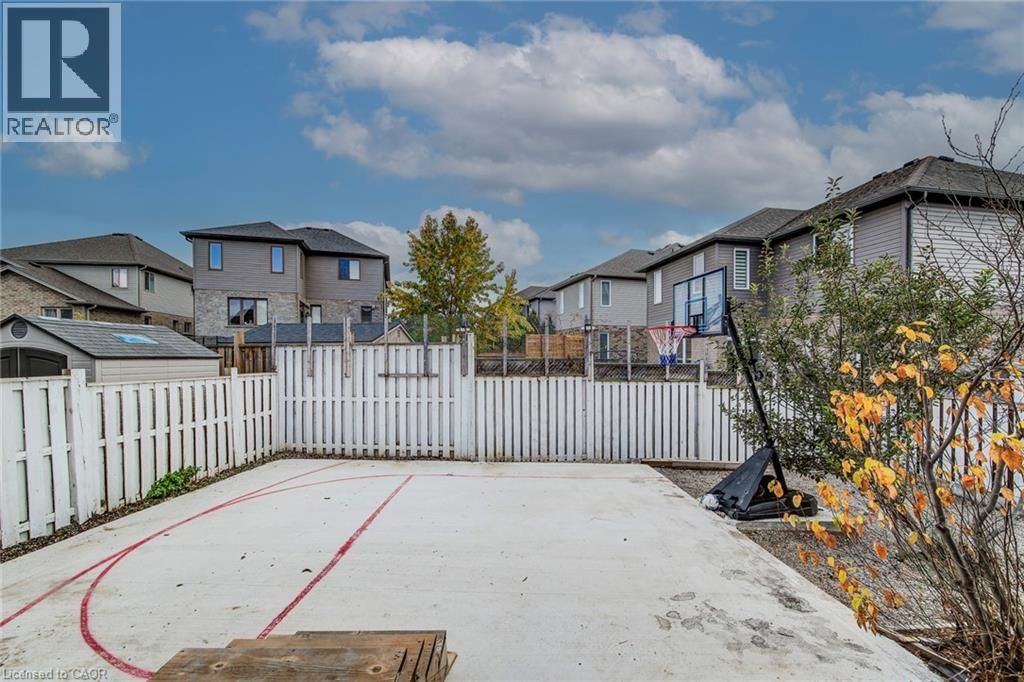 617 THORNDALE DRIVE Image 47