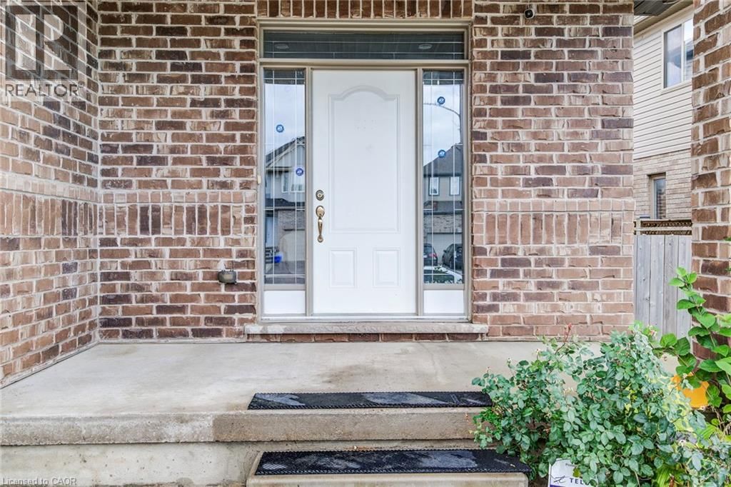 617 THORNDALE DRIVE Image 5