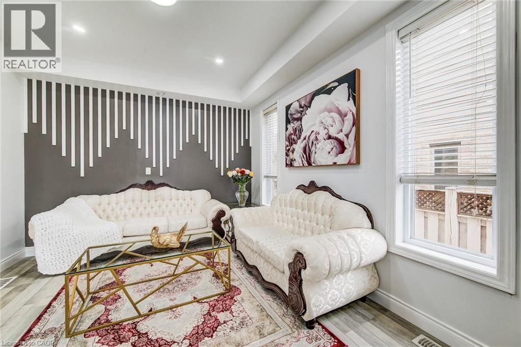 617 THORNDALE DRIVE Image 8