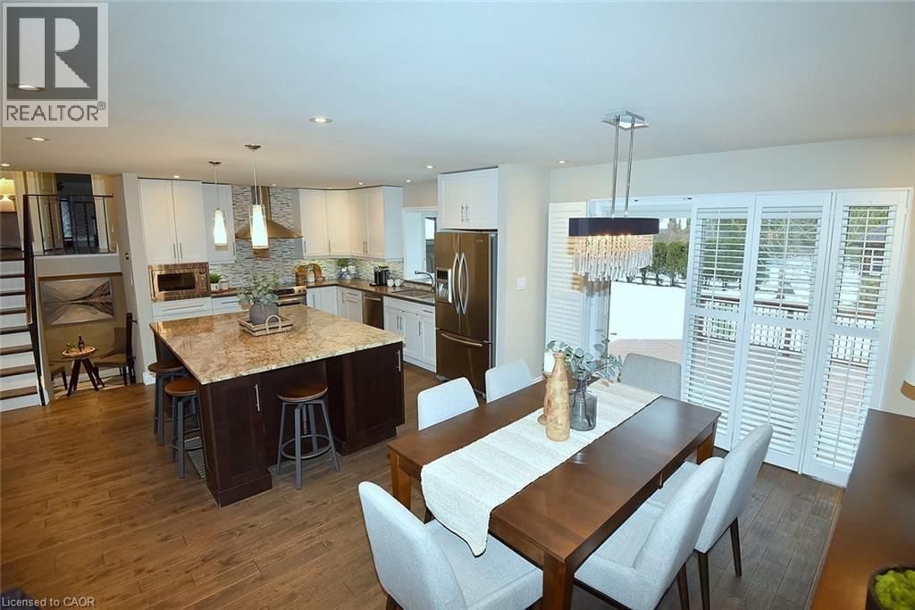 626 VANDERBURGH DRIVE Image 12