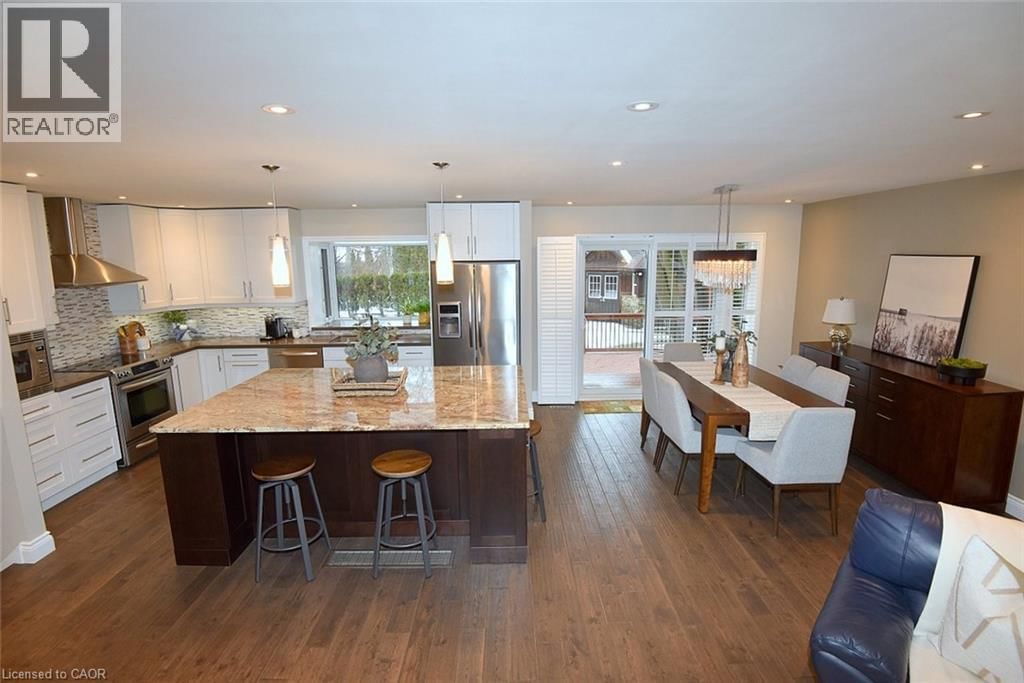 626 VANDERBURGH DRIVE Image 17