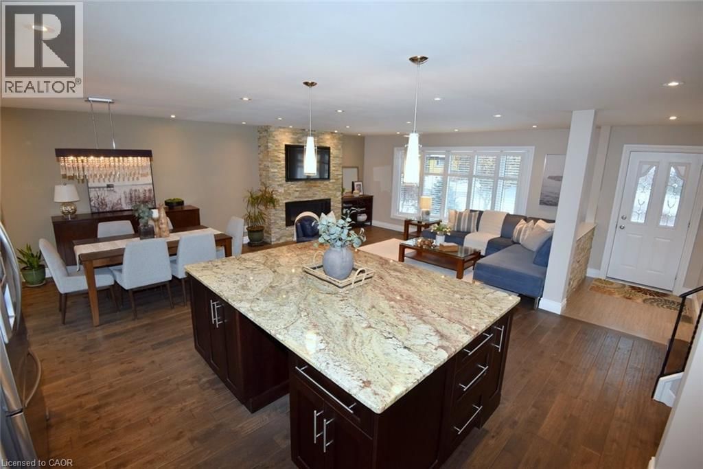 626 VANDERBURGH DRIVE Image 18