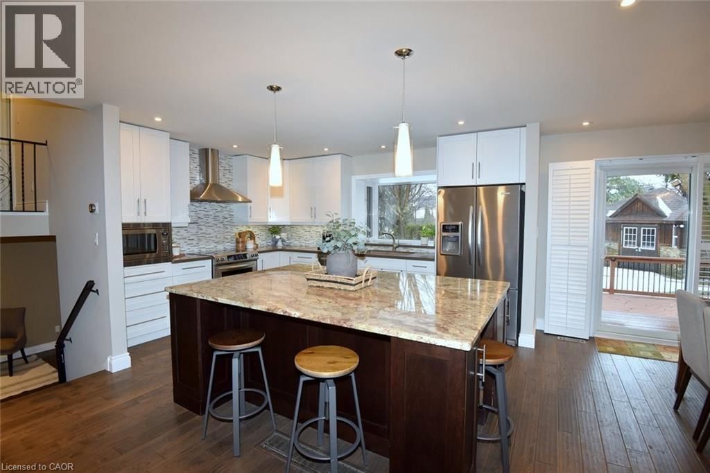 626 VANDERBURGH DRIVE Image 19