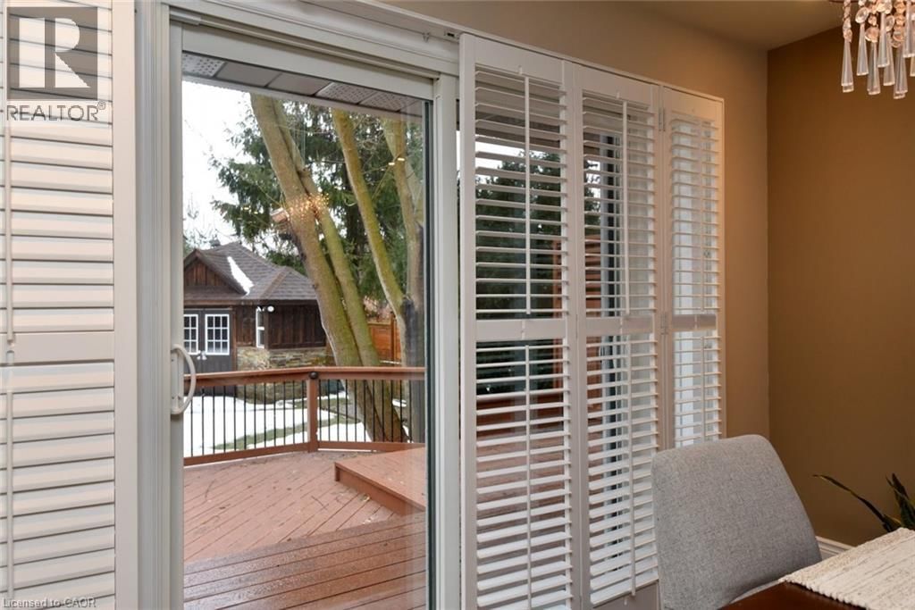 626 VANDERBURGH DRIVE Image 21