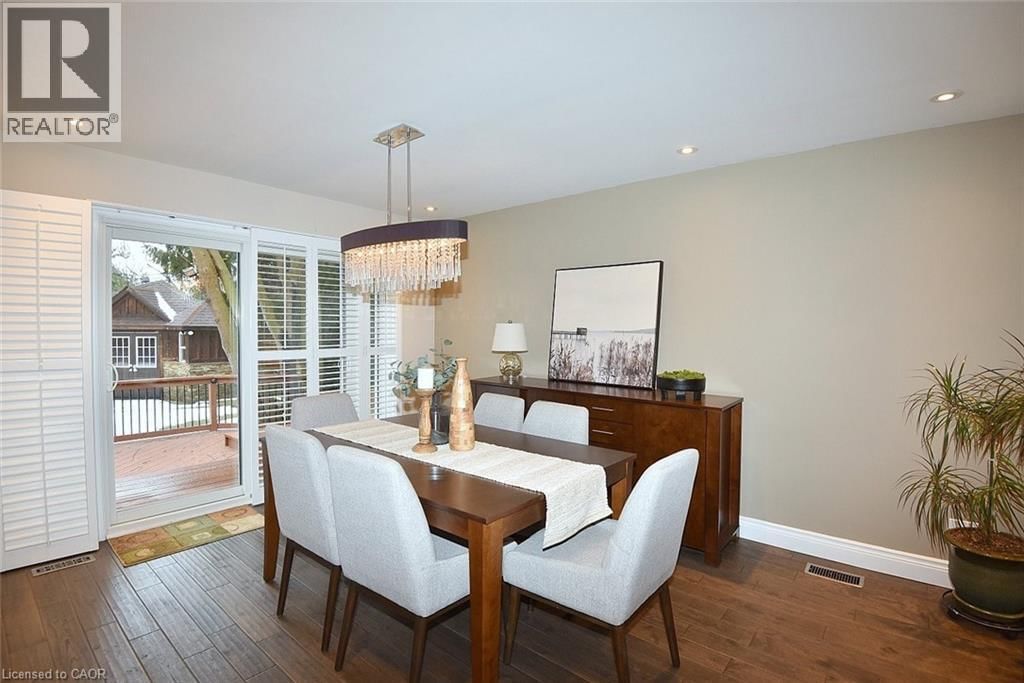 626 VANDERBURGH DRIVE Image 22