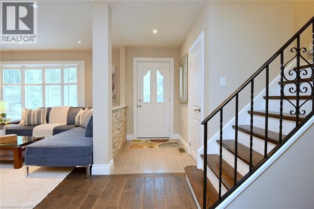 626 VANDERBURGH DRIVE Image 23