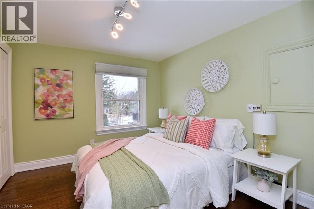 626 VANDERBURGH DRIVE Image 26