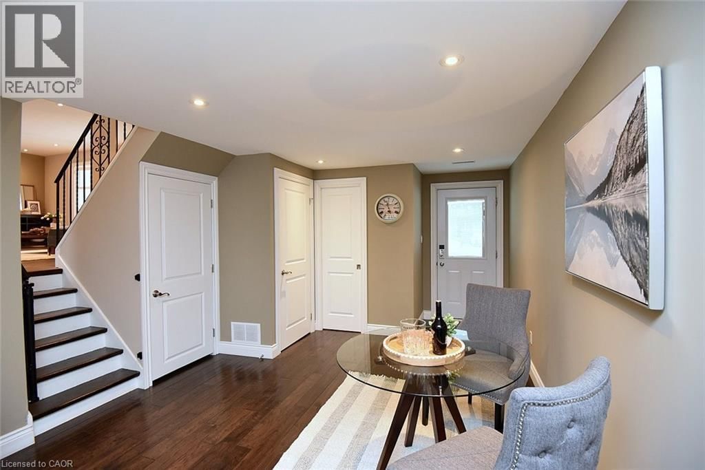 626 VANDERBURGH DRIVE Image 31