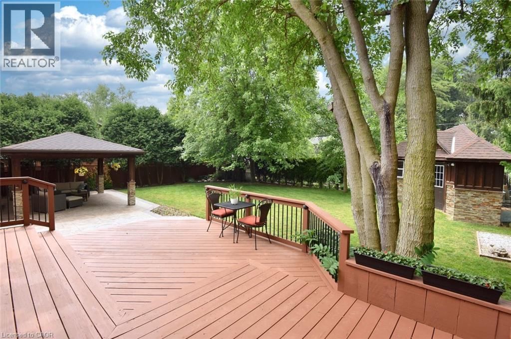 626 VANDERBURGH DRIVE Image 39