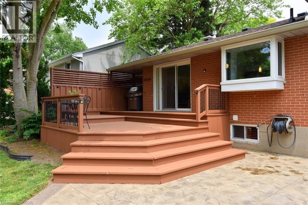 626 VANDERBURGH DRIVE Image 40