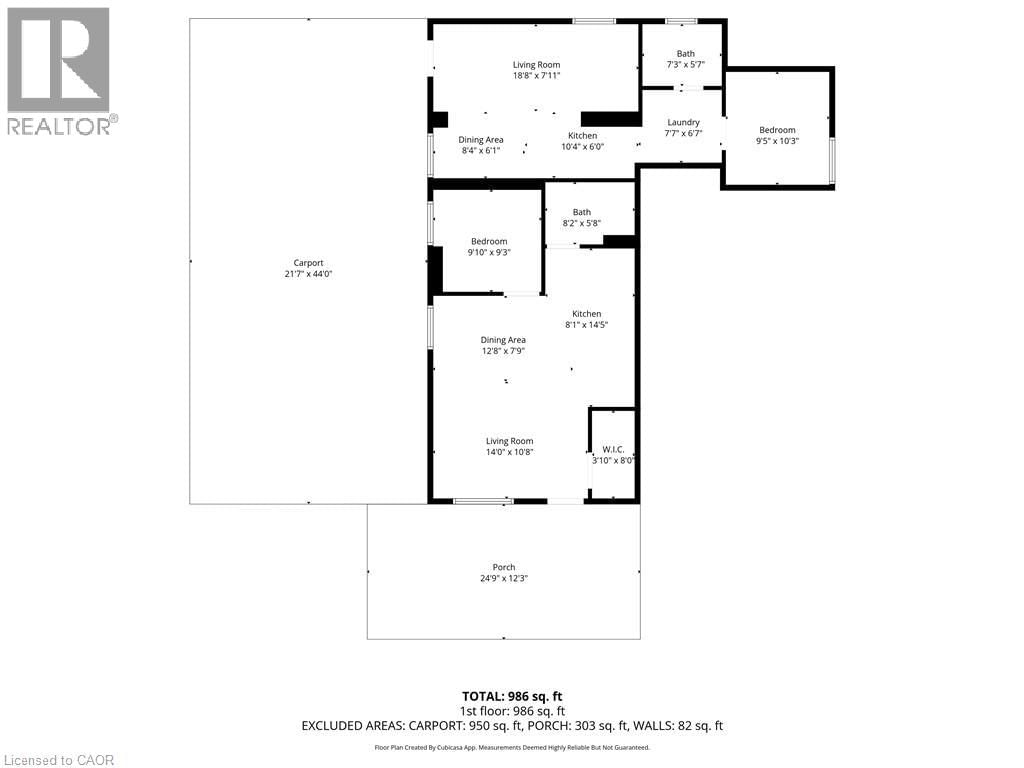 14 AVENUE PLACE Image 17