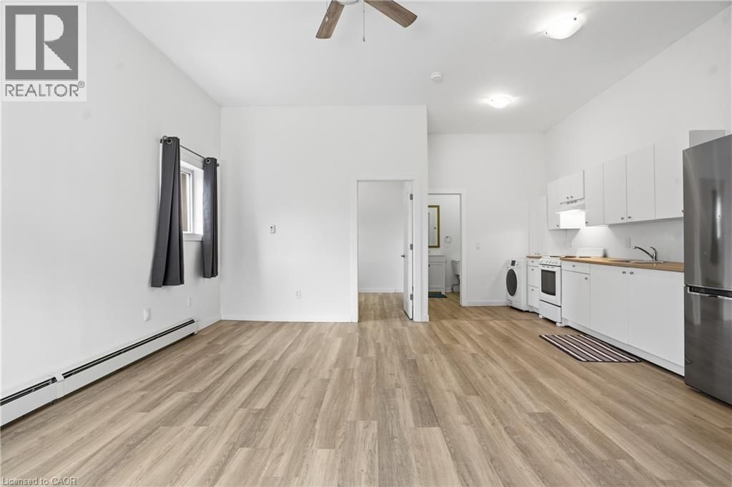 14 AVENUE PLACE Image 3