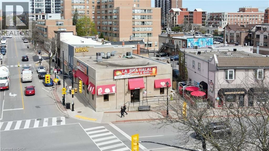 2003 LAKESHORE ROAD Image 1