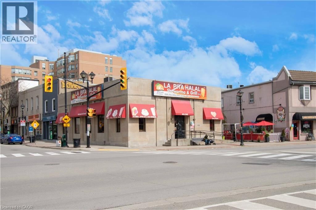 2003 LAKESHORE ROAD Image 10