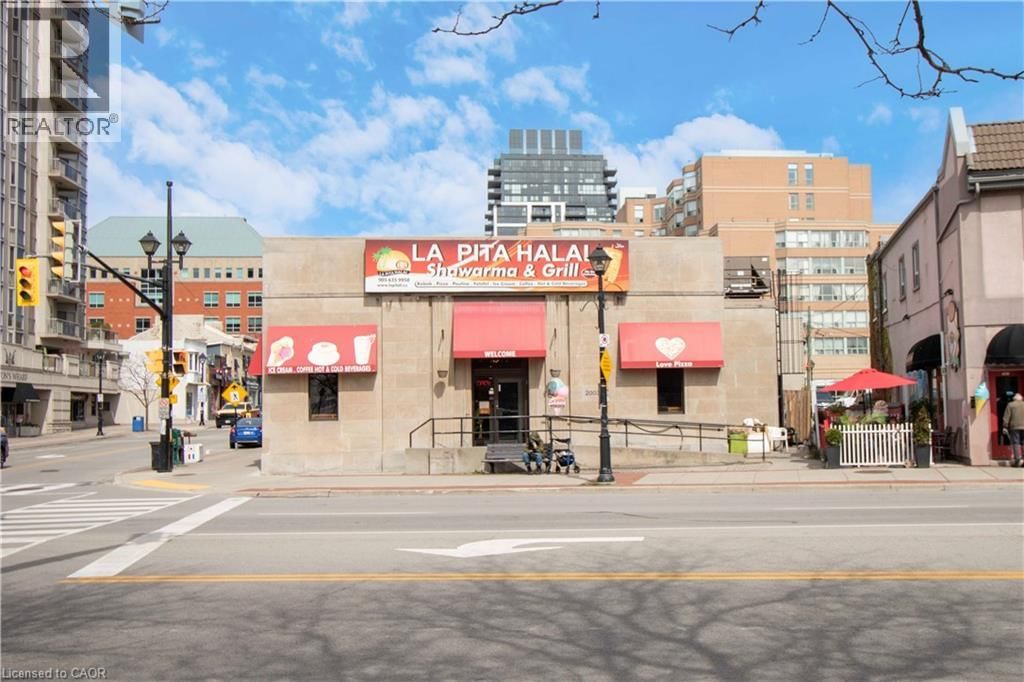 2003 LAKESHORE ROAD Image 11