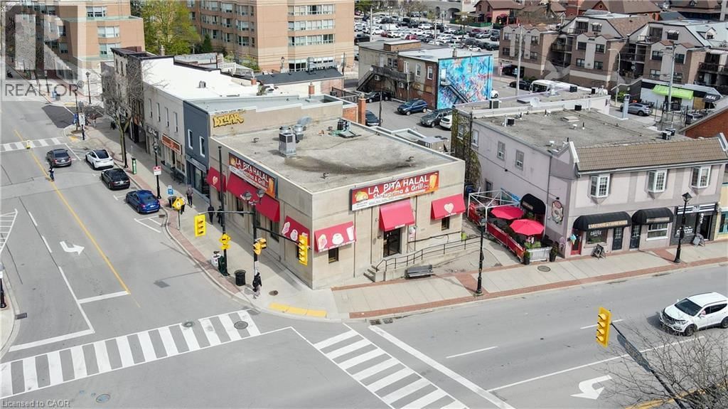 2003 LAKESHORE ROAD Image 2