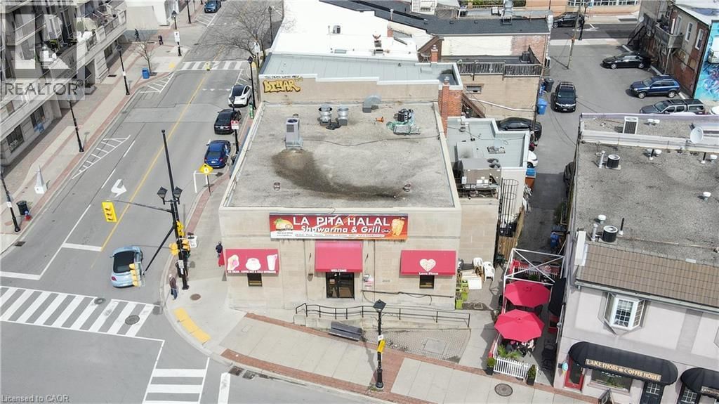 2003 LAKESHORE ROAD Image 3